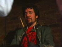 Picture-14