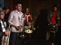 Picture-37