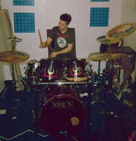 newkit