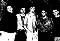 ruin83