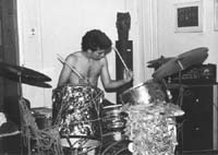 ruinlastgig