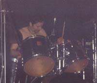 sValentinelive3