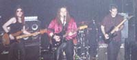 sValentinelive7