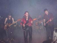 sValentinelive9