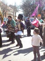 stpats2