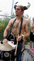 vikingrich